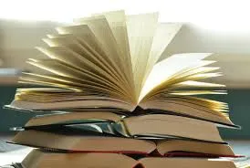Boeken