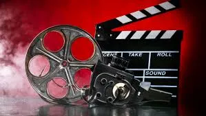Films & tv