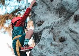 Sport & outdoor