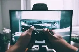 Videogames